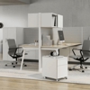 Minnesota Office Furniture gallery