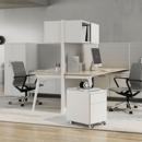 Minnesota Office Furniture - Office Furniture & Equipment