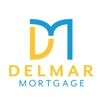 Craig Miller - Delmar Mortgage gallery