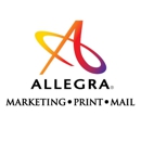 Allegra Marketing Print Mail - Mail & Shipping Services