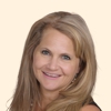 Kendall Rice, Psychologist gallery