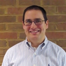 Shusterman, Michael, MD - Physicians & Surgeons