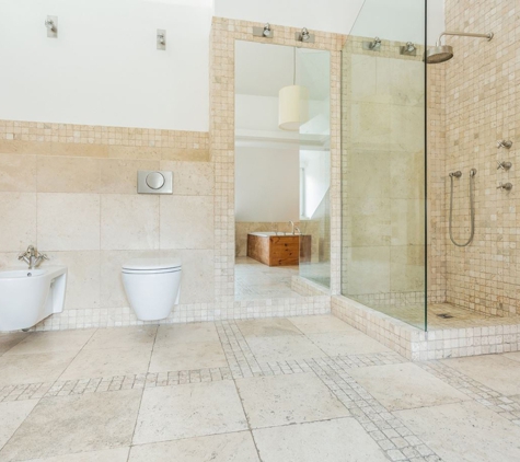 Albury Showerfix - North Albury, NSW