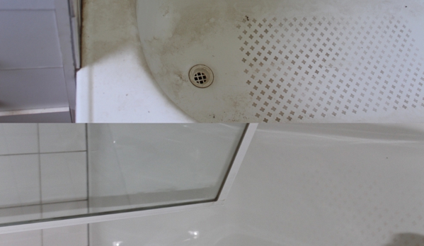 Spot On Cleaning Services - Kangaroo Flat, VIC