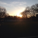 Highland Park Development - Parks