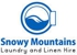 Snowy Mountains Laundry and Linen Hire - Laundries - Self-Service