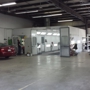 Turks Collision Repair