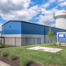 Chief Storage - Belton - Automobile Storage
