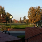 Stockdale Country Club