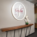 Sola Salon Studios - Beauty Salons