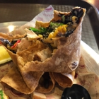 Grand Traverse Pie Company