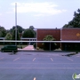 Lawson Elementary School