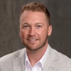 Edward Jones - Financial Advisor: Rob Martinelli, CFP® gallery
