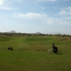 Legend Trail Golf Club