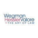 Wegman Hessler Valore - Business Law Firm of Cleveland, Ohio - Business Litigation Attorneys