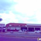 Discount Tire