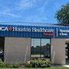 Gulf Coast Vascular - Tomball gallery