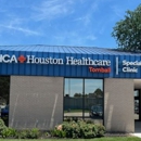 Gulf Coast Vascular - Tomball