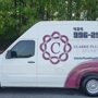 Clarke Plumbing Atlanta