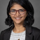 Aditi Hemantkumar Chincholi, MD