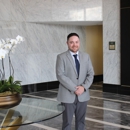 J. David Tax Law - Tax Attorneys