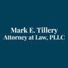 Mark E. Tillery, Attorney at Law gallery