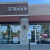 T-Mobile gallery