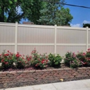 937 My Fence - Fence-Sales, Service & Contractors