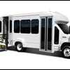 Comfort and Care Medical Transportation gallery