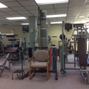 The Therapy Center - Occupational Therapists