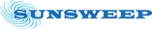 Sunsweep - Sweeping Machines & Services