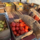 K&J Farm Market