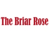The Briar Rose gallery