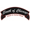 South Of Chicago Pizza & Italian Beef gallery