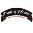 South Of Chicago Pizza & Italian Beef - Pizza