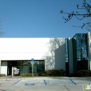Pacific College of Health and Science - San Diego - Massage Schools
