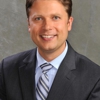 Sojka, Jonathan gallery