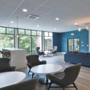 Willow Run - Real Estate Management