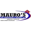 Mauro's Air Conditioning & Heating, Inc. gallery
