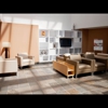 Regus-Illinois, Chicago-West Loop 200 South Wacker gallery