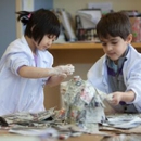 Little Horizons By Bright Horizons - Child Care