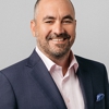 Garrett Hurley - Private Wealth Advisor, Ameriprise Financial Services gallery