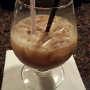 Abbott's Grill - Restaurants