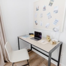 The Row - Student Housing & Services