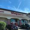 Walgreens gallery
