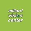 Millard Vision Center gallery