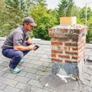 Elizabeth Chimney Masters - Chimney Contractors