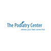 Podiatry Center gallery