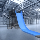 Slick City Action Park-Wauwatosa