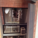 Law Offices of Tony Forberg - Attorneys